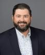 The CJ Group Names Mike Rizkal Managing Partner