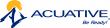 Acuative Named Installation and Support Partner for T-Mobile's Revolutionary SuperBroadband Solution