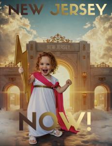 New Jersey Now! Cover April 2026