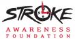 Stroke Awareness Foundation to Host 15th Annual Stroke Walk May 3rd