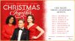 Christmas Together with Amy Grant, Michael W. Smith & CeCe Winans Returns for Year Two