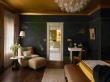 Amorphous Studio Debuts 'The Arcadian Sanctuary' Primary Suite at 61st Pasadena Showcase House of Design