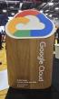 Applaudo Wins the 2026 Google Cloud Partner of the Year Award for Public Sector in Latin America