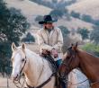 Concierge Auctions Names Billy Long of Ranch Marketing Associates to Esteemed Agent Advisory Board