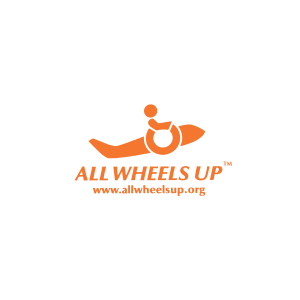 All Wheels Up