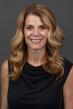 The Brooks Group Welcomes Kerri Martinek as Vice President of Marketing and Product Innovation