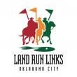 Land Run Links Brings Leadbetter Golf Lessons to OKC and Introduces Summer Specials