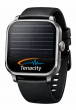 ApsTron Science Introduces Patent-Pending PhysioWatch™ for Continuous Physiological Monitoring