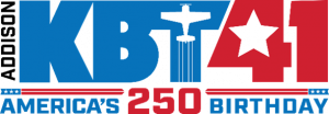KT250
