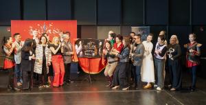 24839847 tickets on sale with early bird