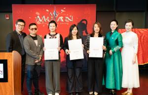 24839854 long standing and new sponsor s