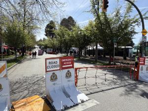 Lapu-Lapu Day of Togetherness