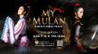 My Mulan Season 8: A Cultural Celebration Returns to Niagara in August 7-9th. Tickets on Sale with Early Bird Discount