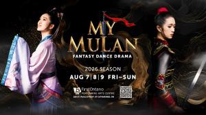 24839861 my mulan season 8 a cultural c