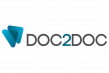Doc2Doc Closes $150 Million Credit Facility with Leading Institutional Capital Partner