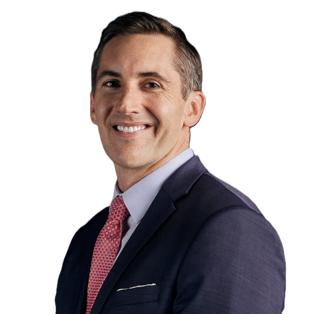 Phillips Law Group Secures $206,000 Settlement for International Clients Injured in Grand Canyon Bus Accident