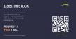 Sprint365 partners with Auralis AI to solve D365 ERP projects failing after Go-Live