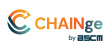Nick Vyas to Chair ASCM’s CHAINge Conference as Part of Expanded Strategic Partnership with USC Marshall Kendrick GSCI