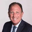 Schmidt Kramer Partner Scott Cooper Writes Response to 60 Minutes Report on Chameleon Carriers