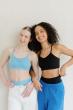 Globerry Launches Sustainable, Confidence-First Bra Line for Tweens and Teens