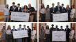 Rising to the Challenge: Arizona’s Students Compete for National Recognition in Economics and Personal Finance