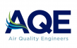 Clean Air, Protected People: Air Quality Engineers Celebrates 5-Year Milestone