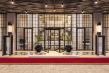 Timeless Elegance Meets Green Innovation at Fairmont Mumbai