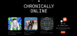 A Creator-Focused Publication Just Won a Webby for Best Editorial For The First Time Ever