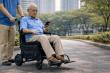 ELFIGO Mobility Introduces Travel-Focused Electric Wheelchair Amid Growing Demand for Accessible Travel Solutions