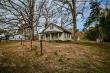 Bidding Set to Close on 3 BR/1 BA Home on 1± Acres in Downtown Victoria, VA Announces Nicholls Auction Marketing