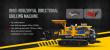 Why Global Projects Choose Gookma: Insights into the Global Leading Mining Machinery Manufacturer
