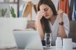 Primary Care Approaches Guide Ongoing Management of Migraine Treatment 