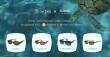 SOJOS Expands Its Eco-Friendly Ocean Collection for Earth Day 2026 with New Styles and Sea Turtle Foundation Partnership