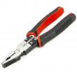China Heavy Duty Combination Pliers & Industrial Cable Cutter Supplier HEXON Highlights at IHF