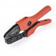 Comparison of HEXON and Industry Peers: Professional Wire Stripper & Ratchet Terminal Crimping Tool Wholesaler