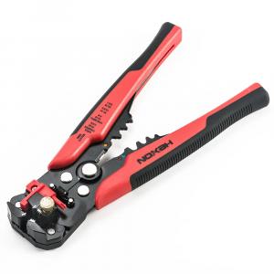 Wire Stripper