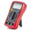 Guide to Choosing the Reliable China One-Stop Digital Multimeter & Non-contact Voltage Tester Pen Specialist