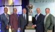 The Heniff Organization Named NTTC’s 2025 North American Safety Champion