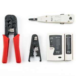 Network Maintenance Tools