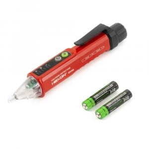 Non-contact Voltage Tester Pen