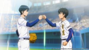 aceofthediamond_sean3