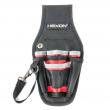 HEXON's Top Professional Electrician Tool Pouch with Belt Solutions for Industrial Efficiency