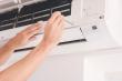System Monitoring Supports Consistent Long-Term Performance Across Mechanical Systems
