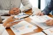 Long-Term Data Sets Provide Insight Into Evolving Environmental Trends   