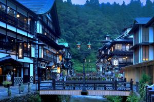 260424_Ginzan-so Co., Ltd._AU_pic1