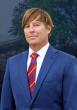 Hughey Law Firm Intervene to Protect Nearly 100 Elderly Residents Facing Forced Displacement from The Oaks at Charleston