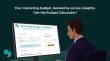 ShikhaShikz Marketing launches Marketing Budget Calculator built on real industry benchmarks