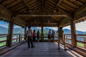 260424_Ginzan-so Co., Ltd._FR_pic2