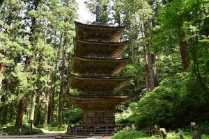 260424_Ginzan-so Co., Ltd._FR_pic3