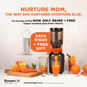 South Africa_Mothers day_AUTO6 (1)